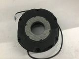 Intorq BFK45818E Magnetteil Komplett 96 VDC 185 NM 85 W