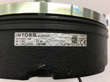 Intorq BFK45818E Magnetteil Komplett 96 VDC 185 NM 85 W