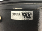 Intorq BFK45818E Magnetteil Komplett 96 VDC 185 NM 85 W