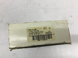 Bussmann FRSR30 Fusetron Class RK5 Fuses 600 V Lot Of 8