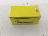 Bussmann LPJ7SP Low Peak Ultimate Protection Class J Fuse 600 VAC