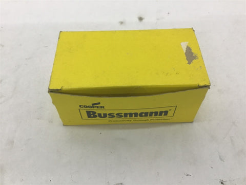 Bussmann LPJ7SP Low Peak Ultimate Protection Class J Fuse 600 VAC