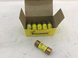 Bussmann LPJ7SP Low Peak Ultimate Protection Class J Fuse 600 VAC