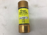 Bussmann LPJ7SP Low Peak Ultimate Protection Class J Fuse 600 VAC