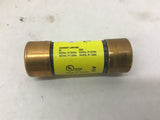 Bussmann LPJ7SP Low Peak Ultimate Protection Class J Fuse 600 VAC