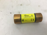Bussmann LPJ7SP Low Peak Ultimate Protection Class J Fuse 600 VAC