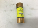 Bussmann LPJ7SP Low Peak Ultimate Protection Class J Fuse 600 VAC