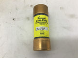 Bussmann LPJ7SP Low Peak Ultimate Protection Class J Fuse 600 VAC