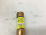 Bussmann LPJ7SP Low Peak Ultimate Protection Class J Fuse 600 VAC