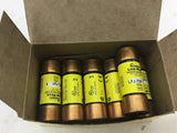 Bussmann LPJ7SP Low Peak Ultimate Protection Class J Fuse 600 VAC