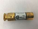 Bussmann FRNR20 Fusetron Class RK5 Fuses