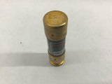 Bussmann FRNR20 Fusetron Class RK5 Fuses