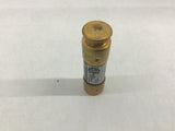Bussmann FRNR20 Fusetron Class RK5 Fuses