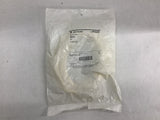 Allen Bradley 889D -F4AC10 Cord Set