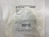 Allen Bradley 889D -F4AC10 Cord Set