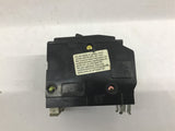Square D Circuit Breaker 30 AMP 240 V 60 HZ Lot Of 3