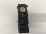 Square D HOM120 Circuit Breaker 120-240 V 50-60 HZ Lot Of 2