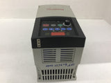 Allen Bradley 22BD2P3N104 Powerflex 40 Drive Series A 3Phase
