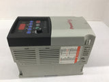 Allen Bradley 22BD2P3N104 Powerflex 40 Drive Series A 3Phase