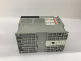 Allen Bradley 22BD2P3N104 Powerflex 40 Drive Series A 3Phase