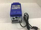 Lenze AC Tech ESV251N01SXB Drive