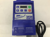 Lenze AC Tech ESV251N01SXB Drive