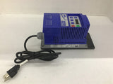 Lenze AC Tech ESV251N01SXB Drive
