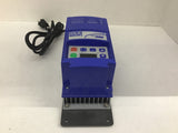 Lenze AC Tech ESV251N01SXB Drive