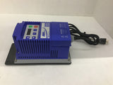 Lenze AC Tech ESV251N01SXB Drive