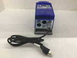 Lenze AC Tech ESV251N01SXB Drive