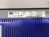 Lenze AC Tech ESV251N01SXB Drive