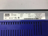 Lenze AC Tech ESV251N01SXB Drive