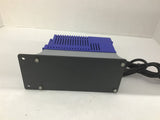 Lenze AC Tech ESV251N01SXB Drive