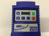 Lenze AC Tech ESV251N01SXB Drive