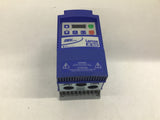 Lenze AC Tech ESV371N02YXB SMVector EPM Memory On Board