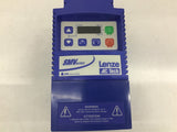 Lenze AC Tech ESV371N02YXB SMVector EPM Memory On Board