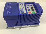 Lenze AC Tech ESV371N02YXB SMVector EPM Memory On Board