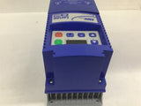 Lenze AC Tech ESV371N02YXB SMVector EPM Memory On Board