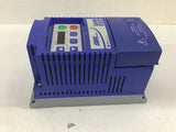Lenze AC Tech ESV371N02YXB SMVector EPM Memory On Board