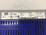 Lenze AC Tech ESV371N02YXB SMVector EPM Memory On Board