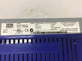 Lenze AC Tech ESV371N02YXB SMVector EPM Memory On Board