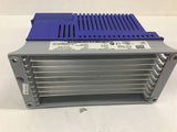 Lenze AC Tech ESV371N02YXB SMVector EPM Memory On Board