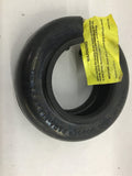 Dodge Para-Flex PX 50 Flexible Element Rubber Coupler