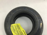 Dodge Para-Flex PX 50 Flexible Element Rubber Coupler