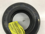 Dodge Para-Flex PX 50 Flexible Element Rubber Coupler