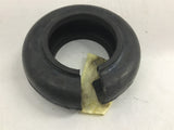 Dodge Para-Flex PX 50 Flexible Element Rubber Coupler