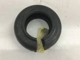 Dodge Para-Flex PX 50 Flexible Element Rubber Coupler