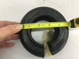 Dodge Para-Flex PX 50 Flexible Element Rubber Coupler