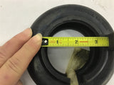 Dodge Para-Flex PX 50 Flexible Element Rubber Coupler