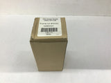 Trane 3033 Furnace Igniter